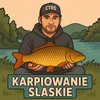 karpiowanie.slaskie