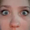 mia.rzu
