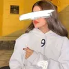 aintisaryasser