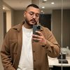 mohamed544322