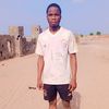 muneeelawal