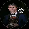 rh_17.7