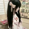 akiiiraa_01