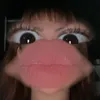 SL AA MC