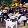 fouaderrabhi8