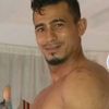 alexmorfix2