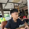 itzzur.jh_on