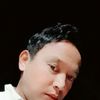 aung12483