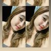 susu.bruang