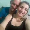 nivaldosoares73