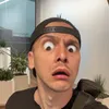 Melv replay