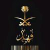 user99144587828133
