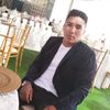 cristhiancondoriq2