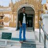 soewinaung162