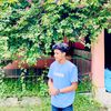 tufazzalhossain86