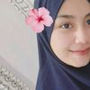 nllhsnaa._