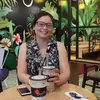 kim thao