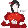 nguyenvoth