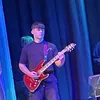 djjenks07_
