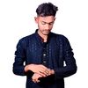 maruf0177744