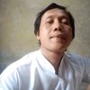 ari.jono72