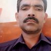 amjad.mahmood80