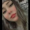 user4614177250958
