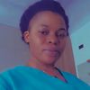 iamseun092