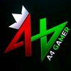 xettri_vai0