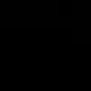 sxb_cl