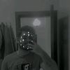 sarfrazch_36