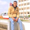 ososmohamed2030