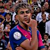 princemario52