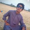 irfan.ali4665