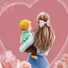 babyhome_xqlz