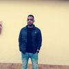user8613059561839