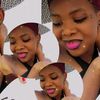tarah.aisha.256