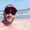 andredaviladavila