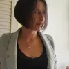 sandrabertaud