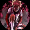 marco_zin15