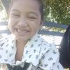 subari.tuban