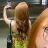mahfernandaxx_
