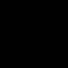 fabio_o24