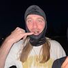 floridajesus_