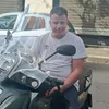 Scoppetta