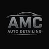 amc_mobiledetailing