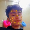 ayyanbhatti9704