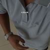 hjmc_3