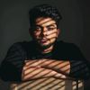 usman00798
