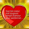 user5725618455146